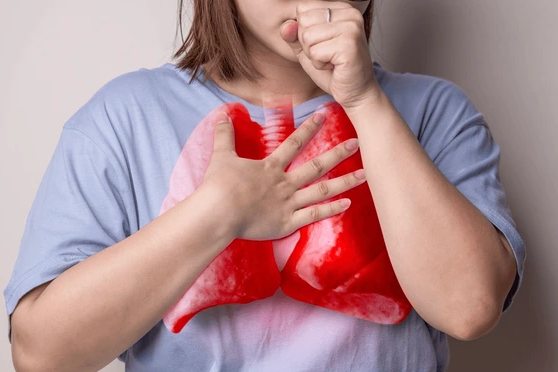 Interventional Pulmonology & Chest Medicine